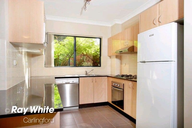 24-26 Post Office Street, CARLINGFORD NSW 2118, Carlingford - Thumbnail 3