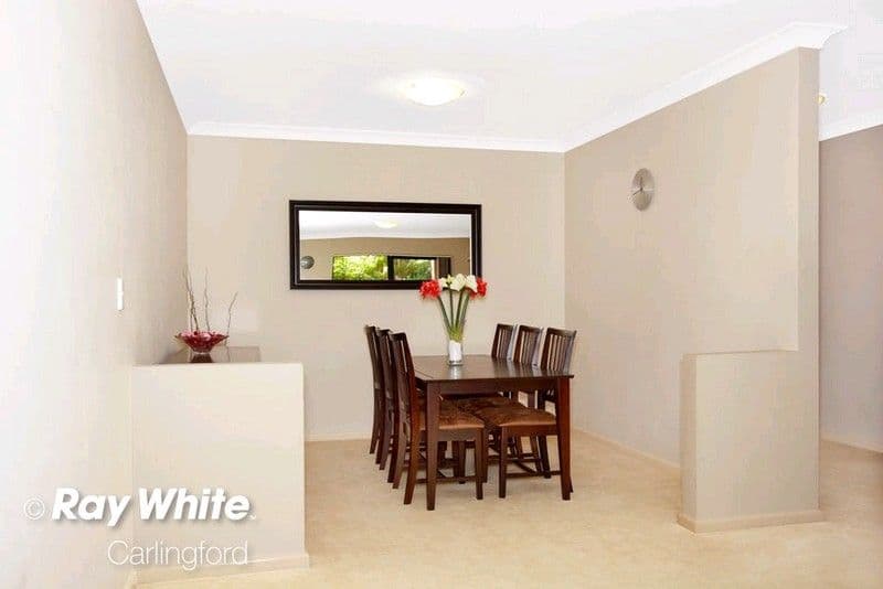 24-26 Post Office Street, CARLINGFORD NSW 2118, Carlingford - Thumbnail 4