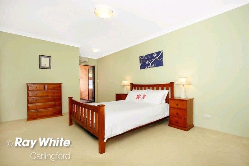 24-26 Post Office Street, CARLINGFORD NSW 2118, Carlingford - Thumbnail 5