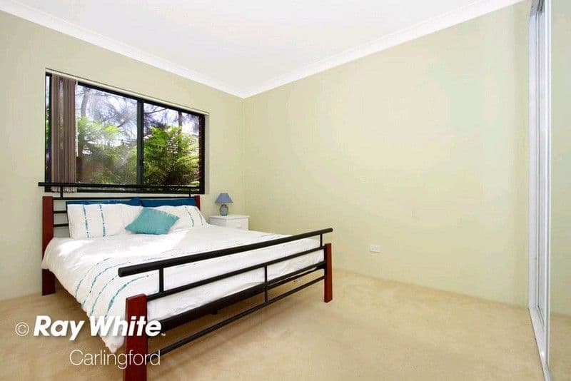 24-26 Post Office Street, CARLINGFORD NSW 2118, Carlingford - Thumbnail 6