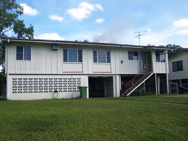 2/144 Casuarina Drive, Nightcliff, NT, 0810, Nightcliff - Image 1