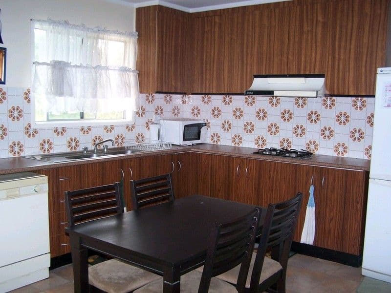 2/144 Casuarina Drive, Nightcliff, NT, 0810, Nightcliff - Thumbnail 2