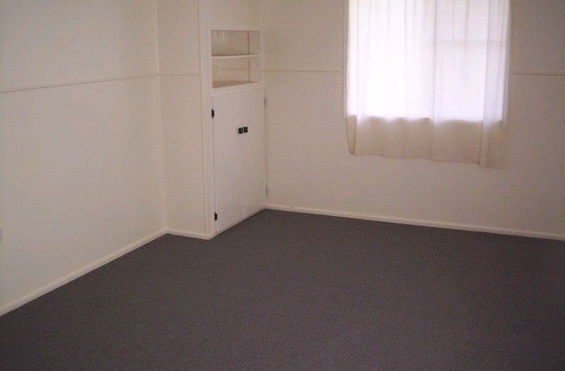 2/144 Casuarina Drive, Nightcliff, NT, 0810, Nightcliff - Thumbnail 4