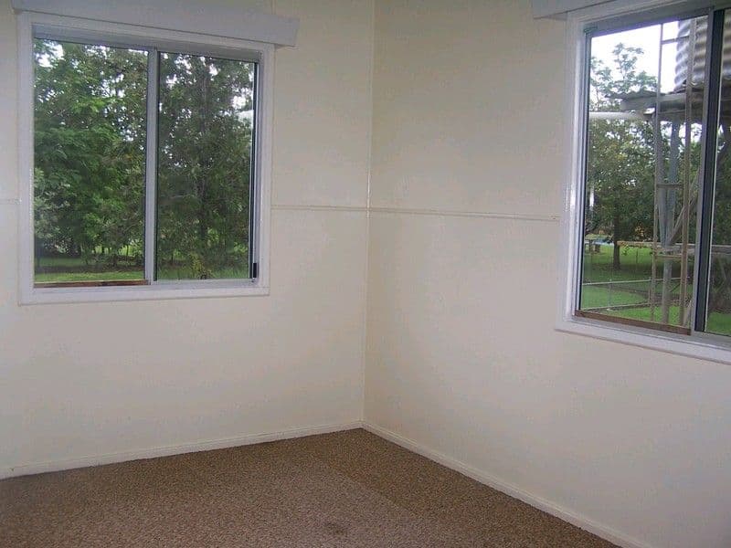 2/144 Casuarina Drive, Nightcliff, NT, 0810, Nightcliff - Thumbnail 6