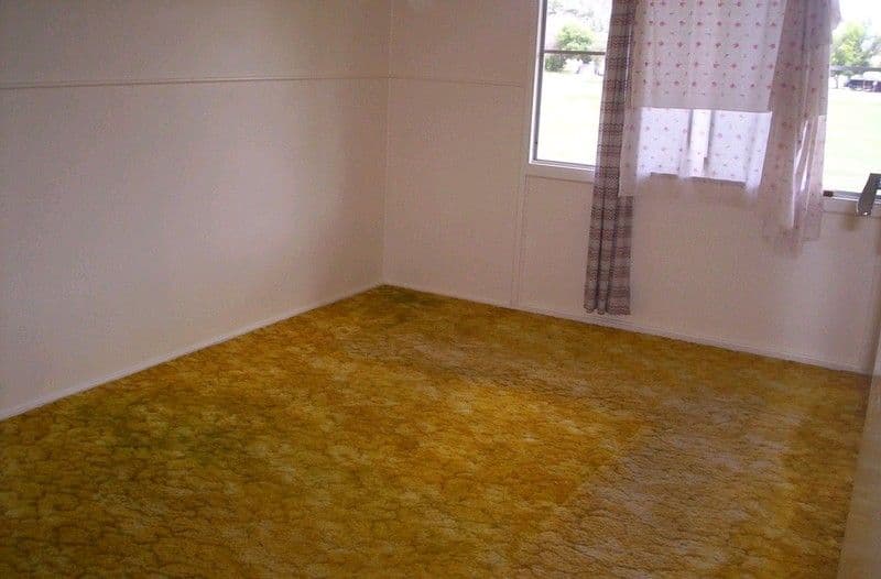 2/144 Casuarina Drive, Nightcliff, NT, 0810, Nightcliff - Thumbnail 7