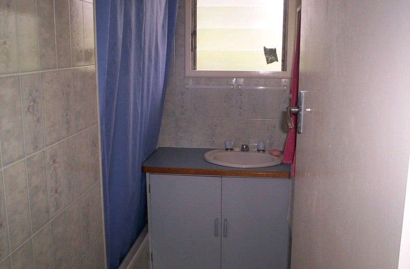 2/144 Casuarina Drive, Nightcliff, NT, 0810, Nightcliff - Thumbnail 8