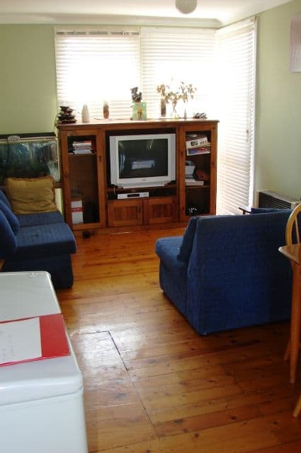 11 Raven Place, SOUTH WINDSOR NSW 2756, South Windsor - Thumbnail 2
