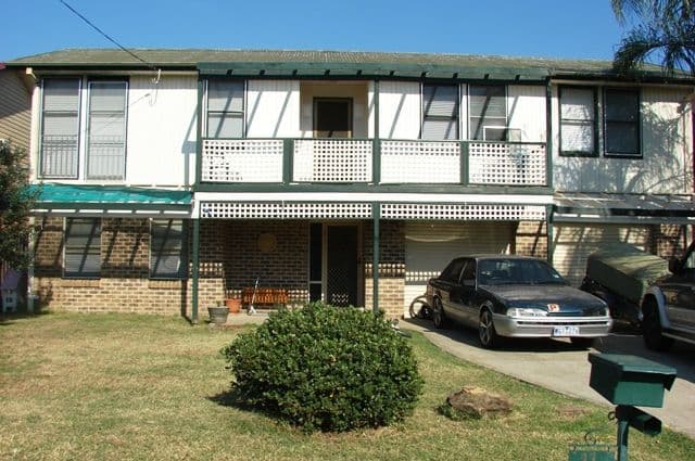 11 Raven Place, SOUTH WINDSOR NSW 2756, South Windsor - Image 1