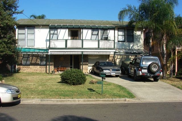 11 Raven Place, SOUTH WINDSOR NSW 2756, South Windsor - Thumbnail 5
