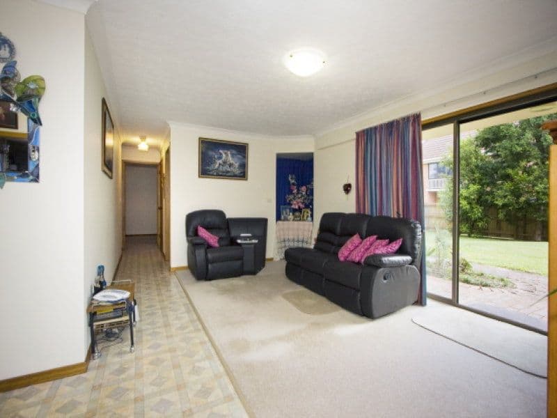 60 Swift Street, BALLINA NSW 2478, Ballina - Thumbnail 2