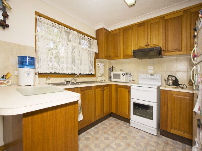 60 Swift Street, BALLINA NSW 2478, Ballina - Thumbnail 3