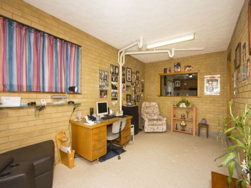 60 Swift Street, BALLINA NSW 2478, Ballina - Thumbnail 4