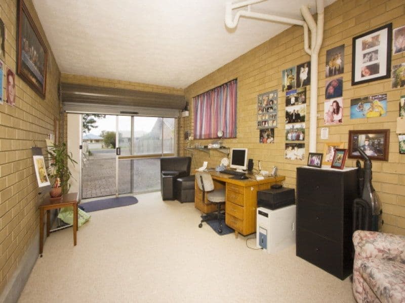 60 Swift Street, BALLINA NSW 2478, Ballina - Thumbnail 5