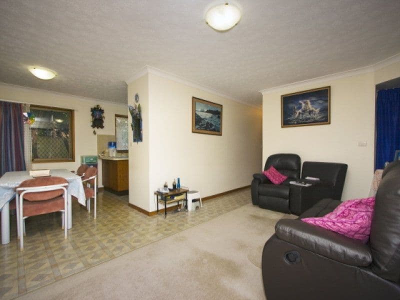 60 Swift Street, BALLINA NSW 2478, Ballina - Thumbnail 8