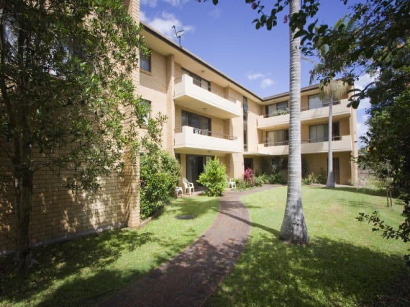 60 Swift Street, BALLINA NSW 2478, Ballina - Image 1