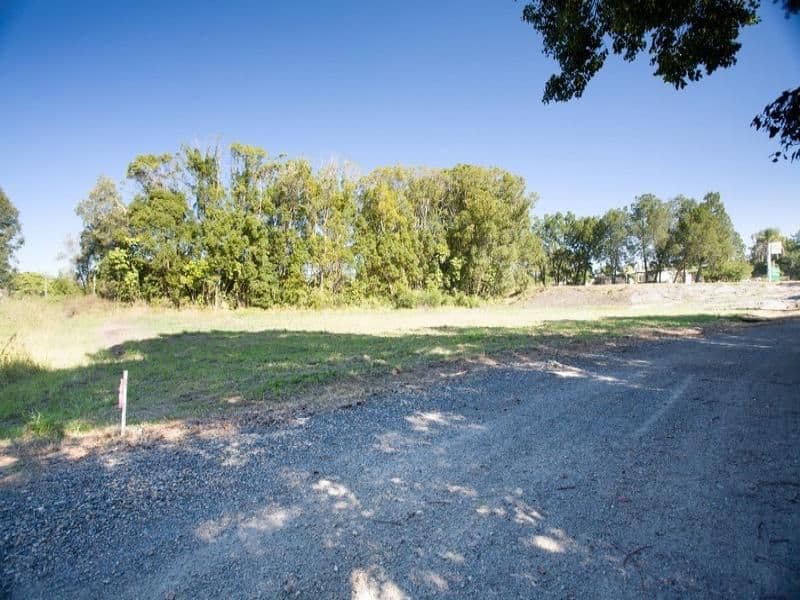 26-30 Fitzroy Street, WARDELL NSW 2477, Wardell - Thumbnail 2