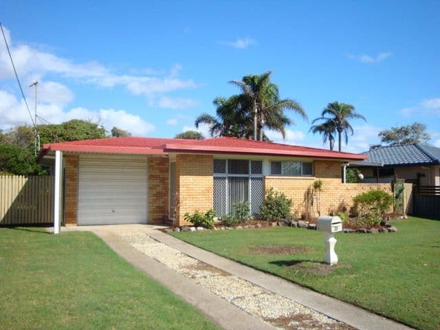5/84 Highfield Drive, Merrimac, QLD, 4226, Merrimac - Image 1