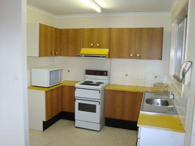 5/84 Highfield Drive, Merrimac, QLD, 4226, Merrimac - Thumbnail 3
