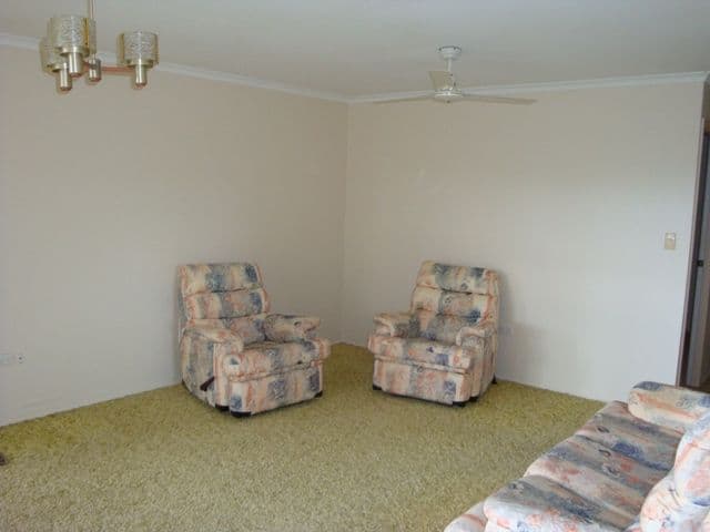 5/84 Highfield Drive, Merrimac, QLD, 4226, Merrimac - Thumbnail 4