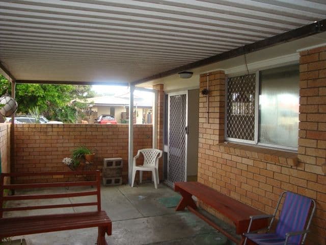 5/84 Highfield Drive, Merrimac, QLD, 4226, Merrimac - Thumbnail 5