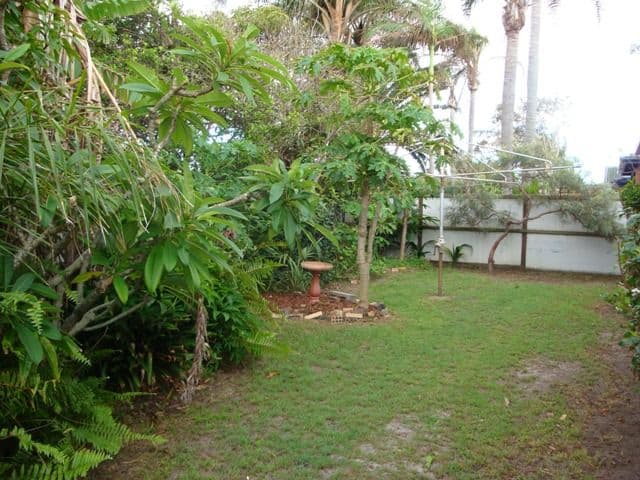 5/84 Highfield Drive, Merrimac, QLD, 4226, Merrimac - Thumbnail 6