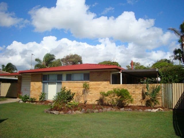 5/84 Highfield Drive, Merrimac, QLD, 4226, Merrimac - Thumbnail 7