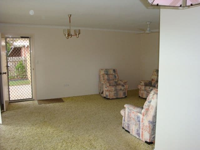 5/84 Highfield Drive, Merrimac, QLD, 4226, Merrimac - Thumbnail 8