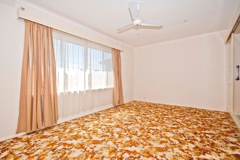 102 Brice Avenue, MOOROOLBARK VIC 3138, Mooroolbark - Thumbnail 2