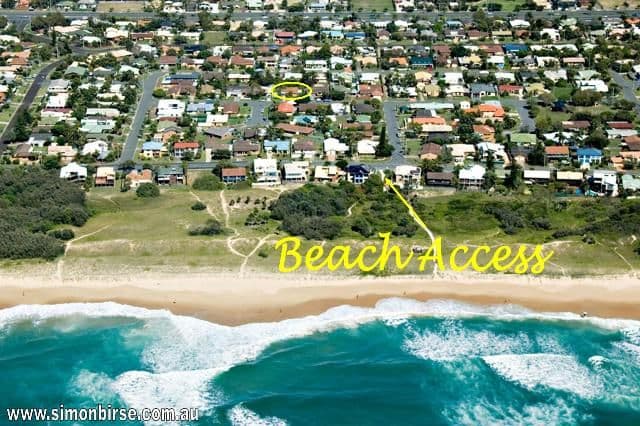 5/84 Highfield Drive, Merrimac, QLD, 4226, Merrimac - Thumbnail 2