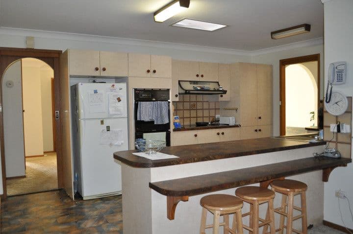 12 CARRIBEAN Avenue, FORSTER NSW 2428, Forster - Thumbnail 2