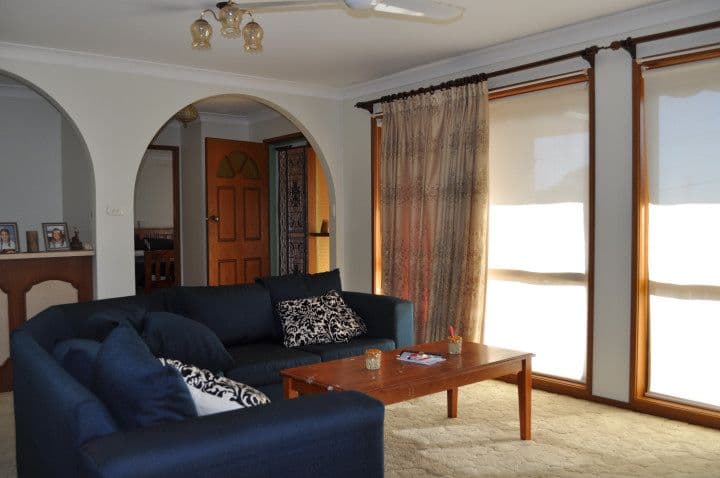 12 CARRIBEAN Avenue, FORSTER NSW 2428, Forster - Thumbnail 3