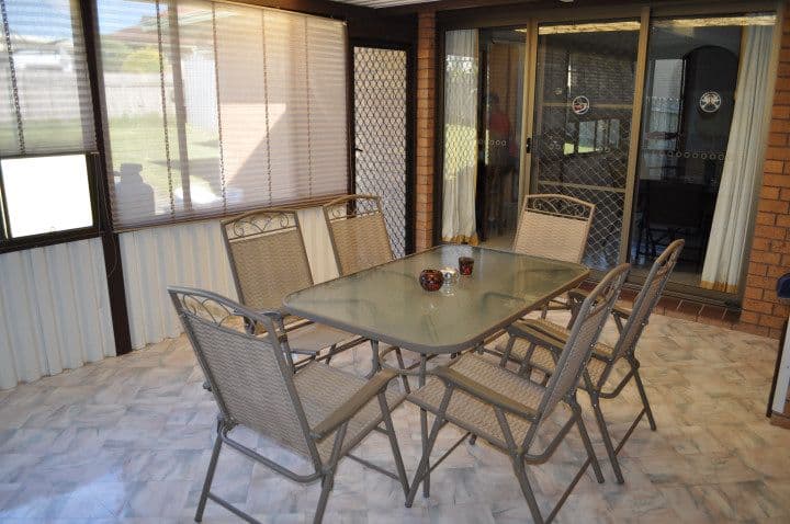 12 CARRIBEAN Avenue, FORSTER NSW 2428, Forster - Thumbnail 4