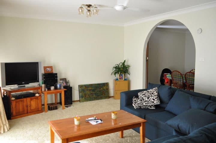12 CARRIBEAN Avenue, FORSTER NSW 2428, Forster - Thumbnail 5