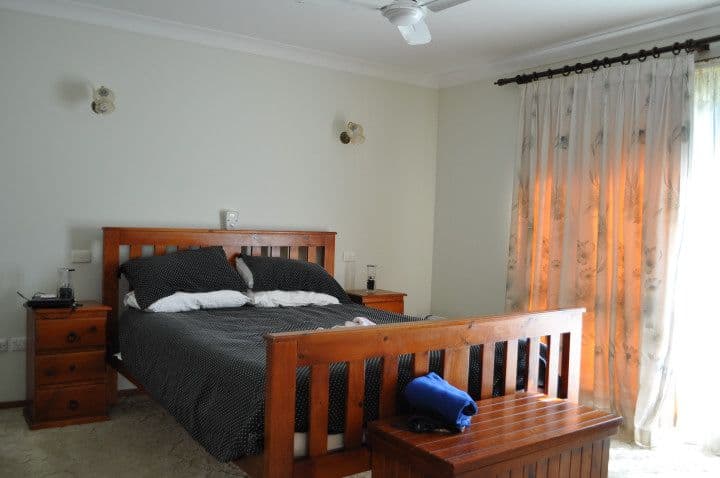12 CARRIBEAN Avenue, FORSTER NSW 2428, Forster - Thumbnail 6