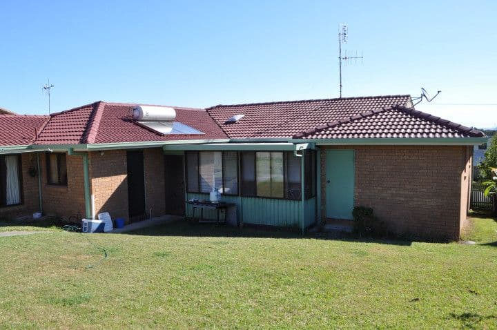 12 CARRIBEAN Avenue, FORSTER NSW 2428, Forster - Thumbnail 7