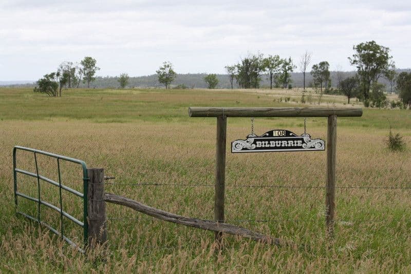 108 A Creek Road, MUNDUBBERA QLD 4626, Mundubbera - Image 1