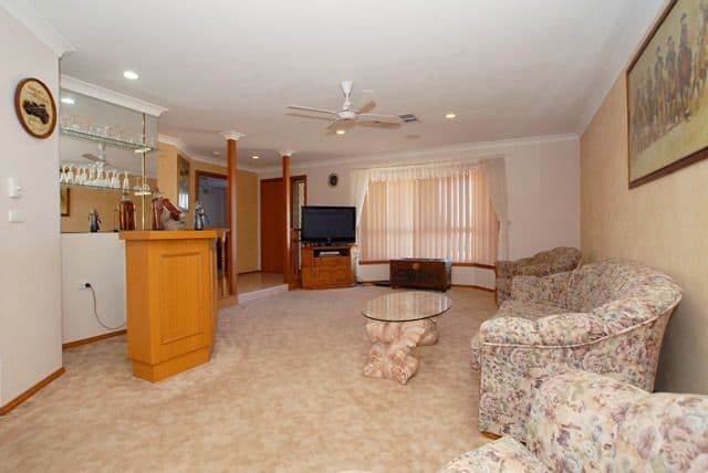 45 Westport Parade, Darch, WA, 6065, Darch - Thumbnail 2