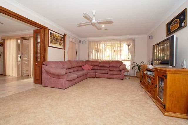 45 Westport Parade, Darch, WA, 6065, Darch - Thumbnail 5
