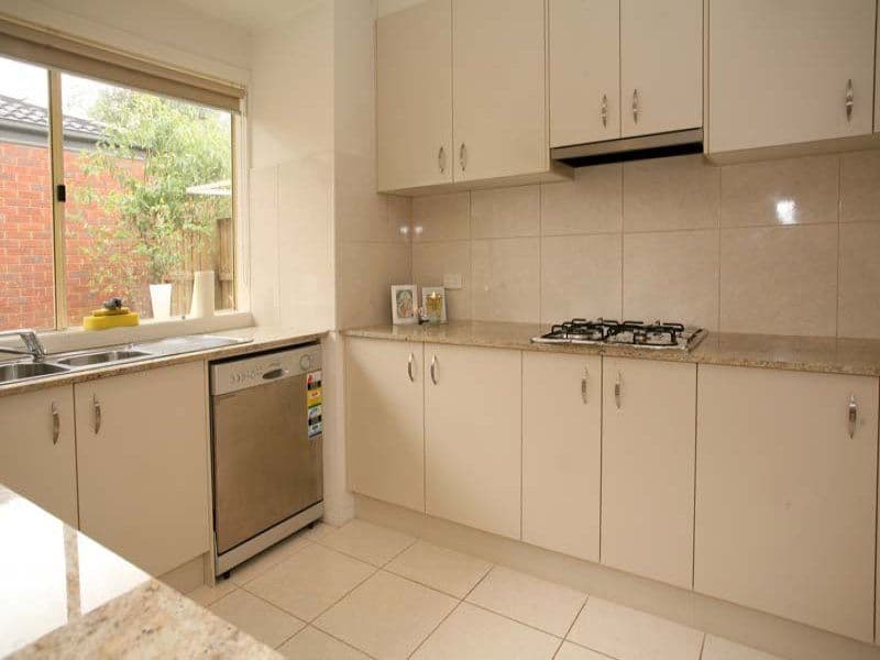 745 Waverley Road, GLEN WAVERLEY VIC 3150, Glen Waverley - Thumbnail 2