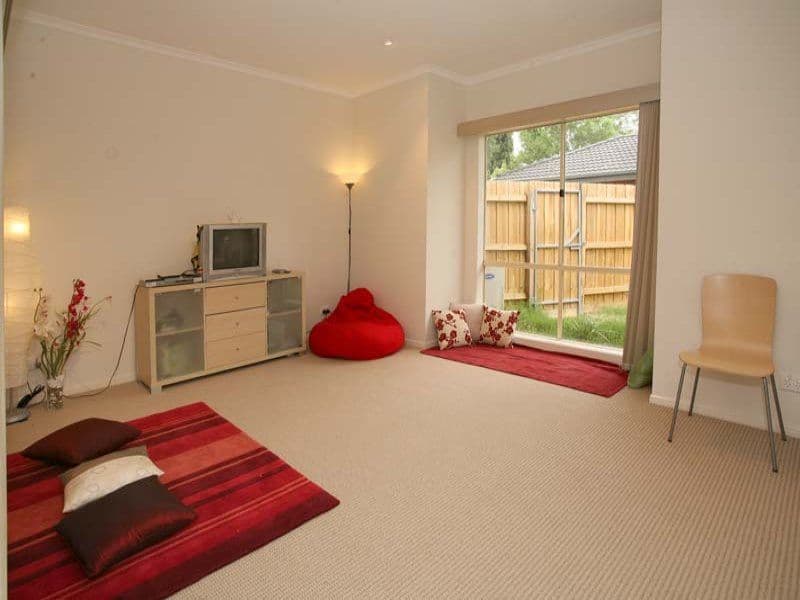 745 Waverley Road, GLEN WAVERLEY VIC 3150, Glen Waverley - Thumbnail 3