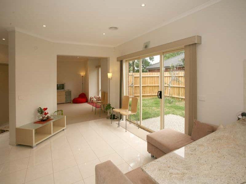 745 Waverley Road, GLEN WAVERLEY VIC 3150, Glen Waverley - Thumbnail 4