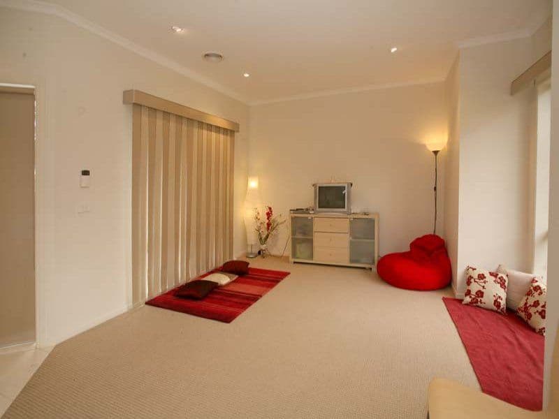 745 Waverley Road, GLEN WAVERLEY VIC 3150, Glen Waverley - Thumbnail 5