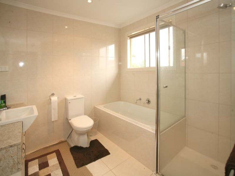 745 Waverley Road, GLEN WAVERLEY VIC 3150, Glen Waverley - Thumbnail 6