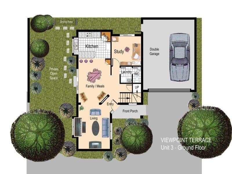 745 Waverley Road, GLEN WAVERLEY VIC 3150, Glen Waverley - Thumbnail 7