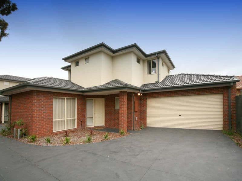 745 Waverley Road, GLEN WAVERLEY VIC 3150, Glen Waverley - Image 1
