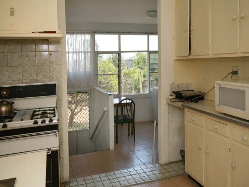 36 Cadorna Street, BOX HILL SOUTH VIC 3128, Box Hill South - Thumbnail 2