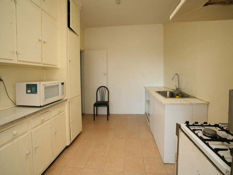 36 Cadorna Street, BOX HILL SOUTH VIC 3128, Box Hill South - Thumbnail 3