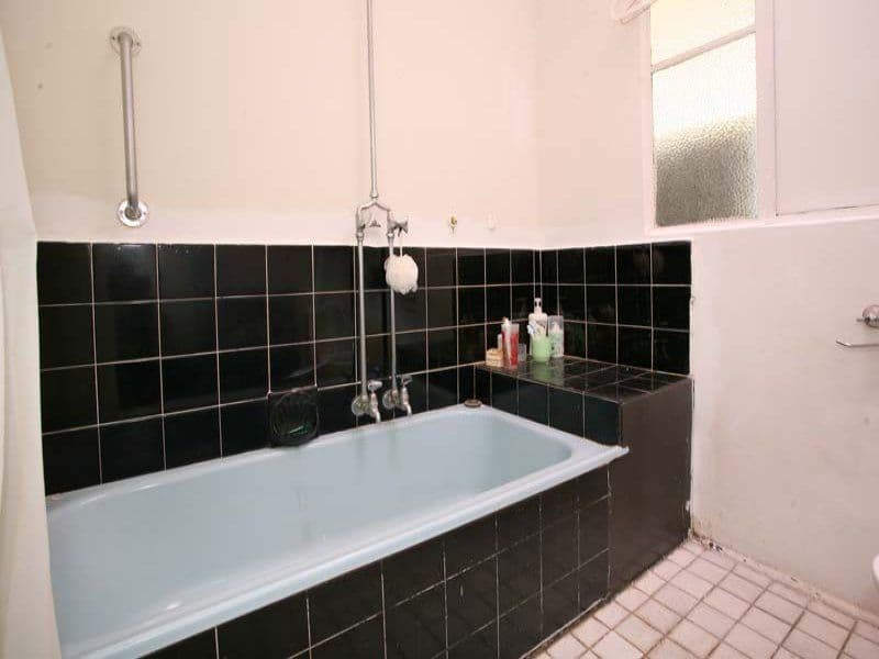 36 Cadorna Street, BOX HILL SOUTH VIC 3128, Box Hill South - Thumbnail 4
