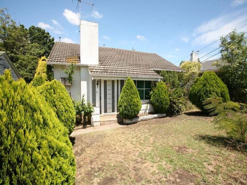 36 Cadorna Street, BOX HILL SOUTH VIC 3128, Box Hill South - Image 1