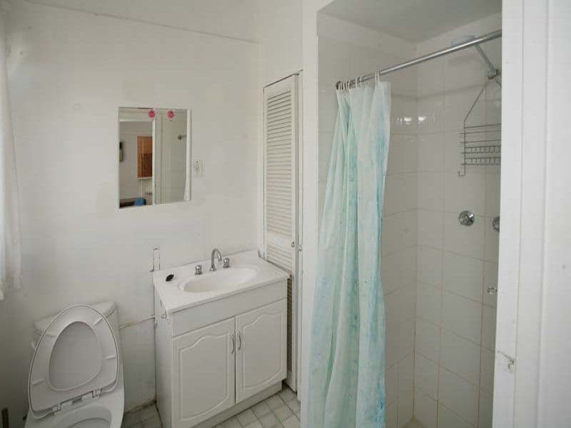 36 Cadorna Street, BOX HILL SOUTH VIC 3128, Box Hill South - Thumbnail 6